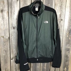 The North Face Men’s Jacket XL